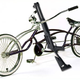 Illustration for article titled LA Gangs Experiment With Pedal-By Shootings